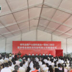 Establishment of Hengqin Free Trade Zone New opportunities for local enterprises