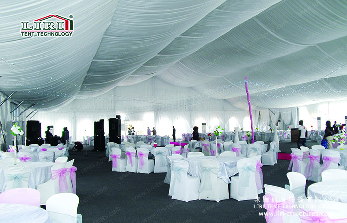 One-Stop Service For buying Tents