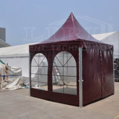 Mini Pagoda for sale