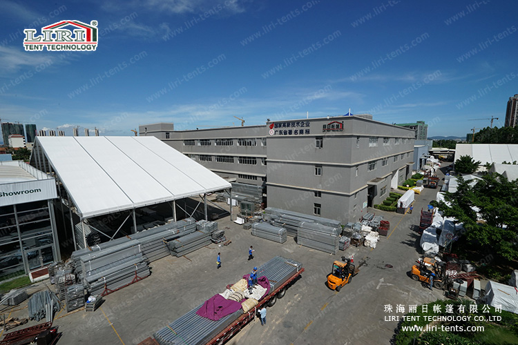 Images of our factory(1)