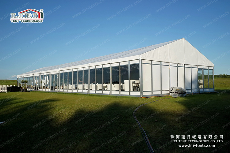 Heavy Duty Marquee for Sale