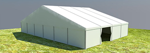 Big Tent-EBT20m-30m