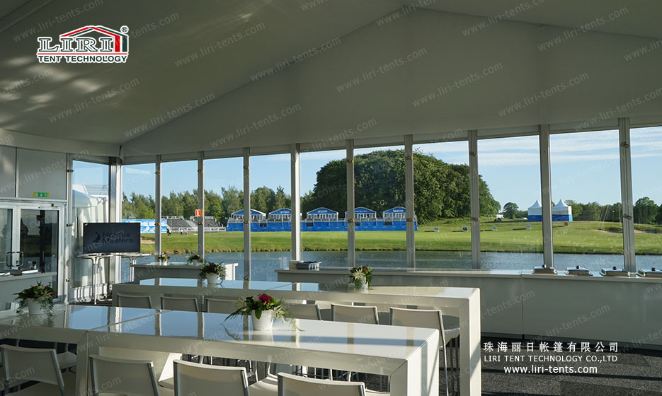 Big Marquee Tent Event Tent For Sale