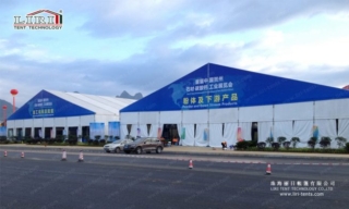 tents-digital-inkjet-printing-fabirc-655x392