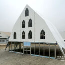 Quality Revival Church Tent For Sale