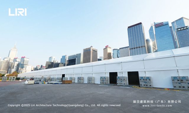 large marquee to buy