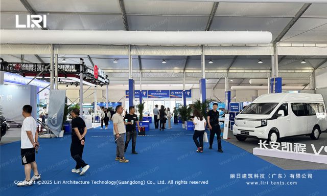 marquee tent for sale