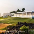 All-Terrain Event Marquee: Conquering Uneven Landscapes with Precision