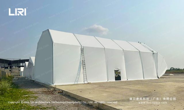 white pvc