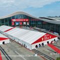 50-120m-large event marquee