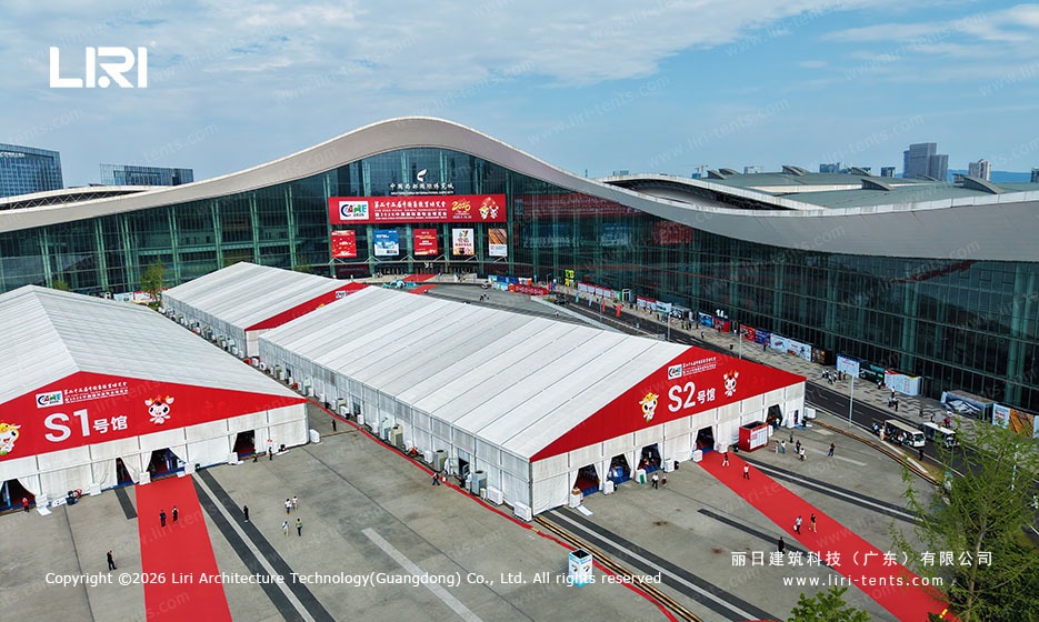 50-120m-large event marquee