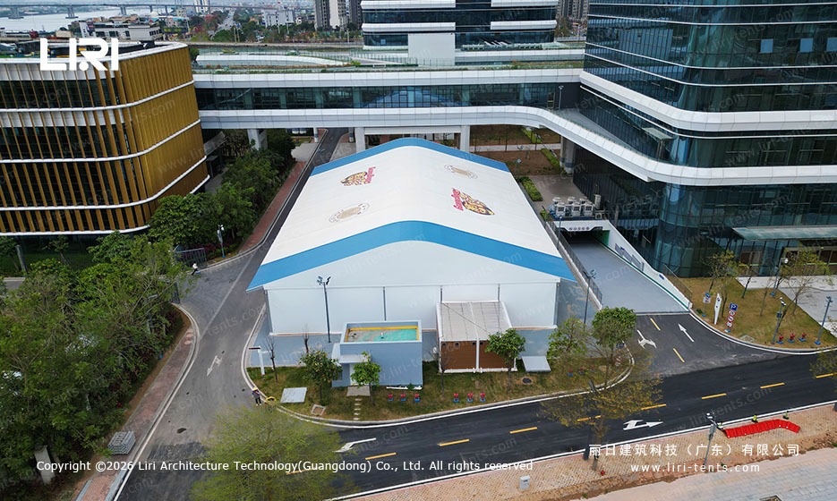 Clear Span Basketball Hall Roof Line clear span basketball hall roof line